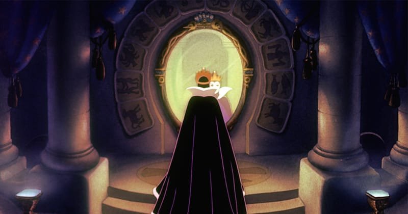 La Madrastra de Blancanieves: Una Profunda Mirada al Personaje